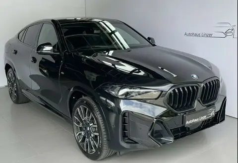 Used BMW X6 Diesel 2024 Ad 