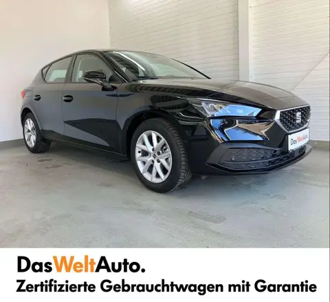 Used CUPRA LEON Diesel 2023 Ad 