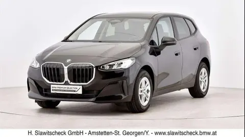 Annonce BMW SERIE 2 Diesel 2023 d'occasion 