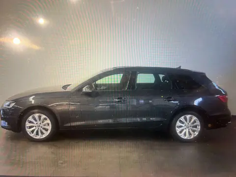 Used AUDI A4 Diesel 2020 Ad 