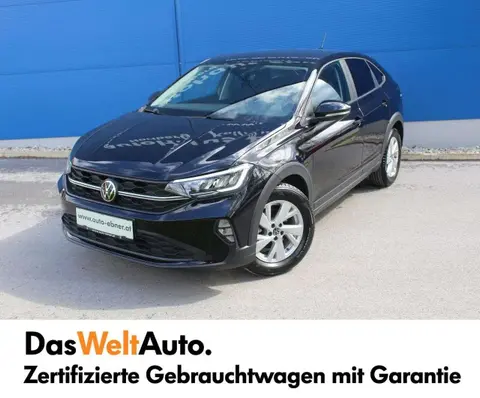 Annonce VOLKSWAGEN TAIGO Essence 2024 d'occasion 