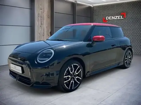 Annonce MINI COOPER Électrique 2024 d'occasion 