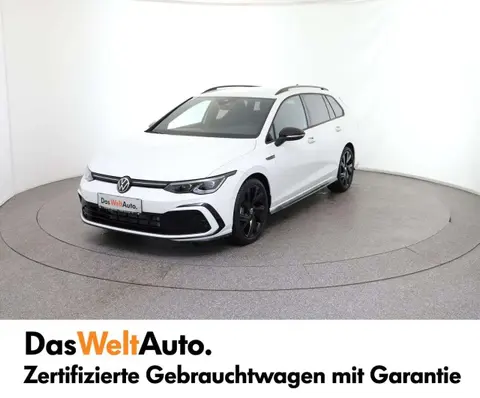 Used VOLKSWAGEN GOLF Diesel 2024 Ad 