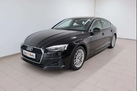 Used AUDI A5 Diesel 2023 Ad 