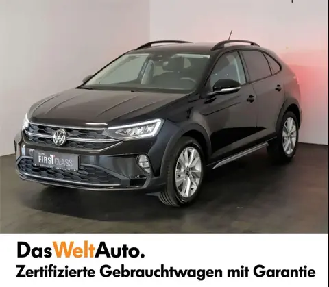 Annonce VOLKSWAGEN TAIGO Essence 2024 d'occasion 