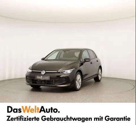 Used VOLKSWAGEN GOLF Diesel 2024 Ad 