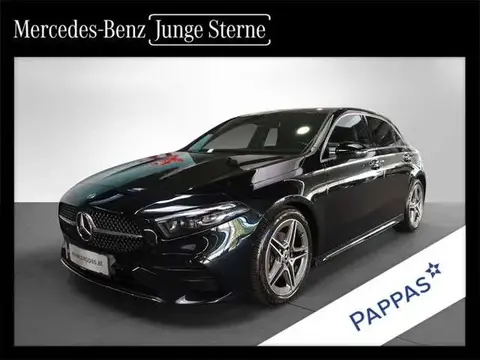 Used MERCEDES-BENZ CLASSE A Diesel 2023 Ad 