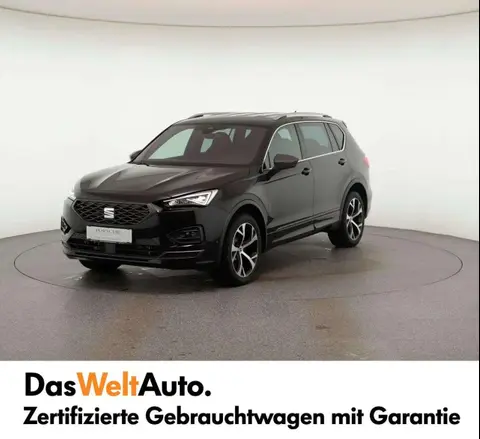 Used SEAT TARRACO Diesel 2023 Ad 