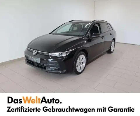 Annonce VOLKSWAGEN GOLF Essence 2024 d'occasion 