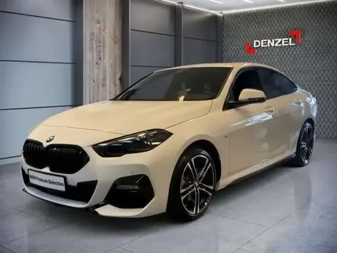 Annonce BMW SERIE 2 Essence 2024 d'occasion 