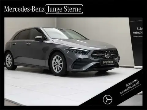 Used MERCEDES-BENZ CLASSE A Diesel 2023 Ad 