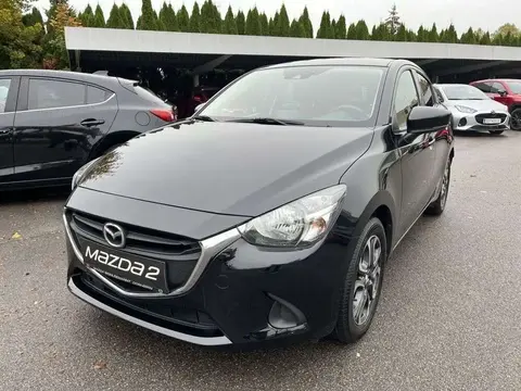 Used MAZDA 2 Petrol 2018 Ad 