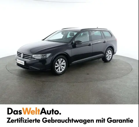 Used VOLKSWAGEN PASSAT Diesel 2020 Ad 