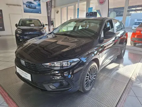 Used FIAT TIPO Diesel 2024 Ad 