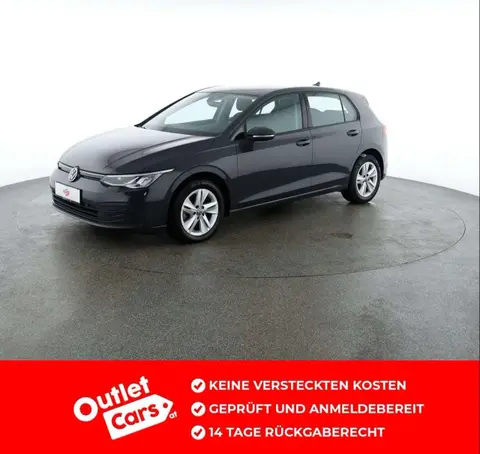 Used VOLKSWAGEN GOLF Diesel 2021 Ad 