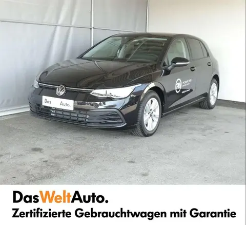 Used VOLKSWAGEN GOLF Petrol 2024 Ad 