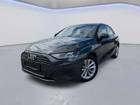 Used AUDI A3 Diesel 2020 Ad 