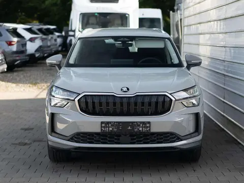 Annonce SKODA KODIAQ Diesel 2024 d'occasion 