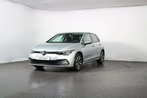 Annonce VOLKSWAGEN GOLF Essence 2023 d'occasion 