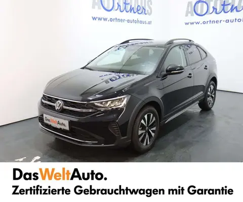 Annonce VOLKSWAGEN TAIGO Essence 2023 d'occasion 