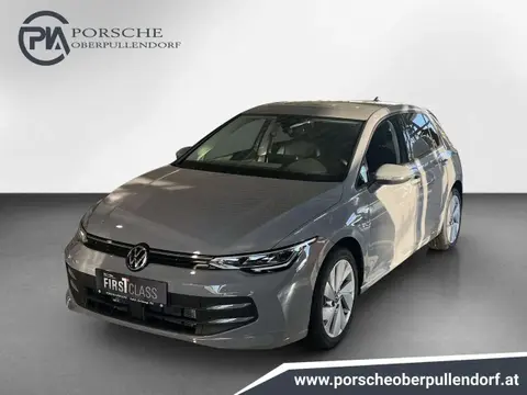 Used VOLKSWAGEN GOLF Petrol 2024 Ad 