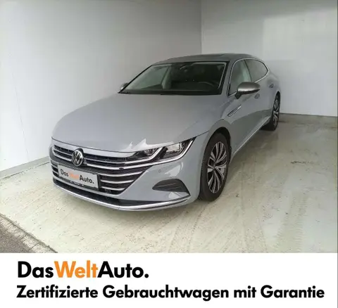 Used VOLKSWAGEN ARTEON Diesel 2023 Ad 