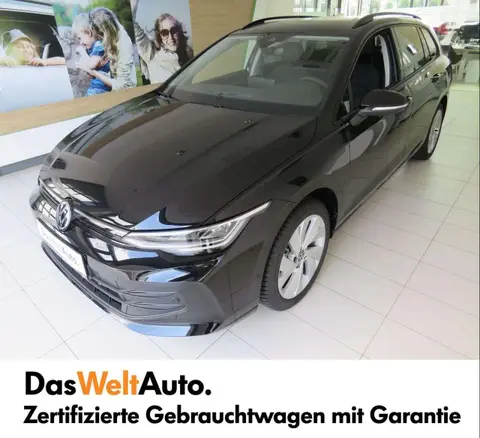 Used VOLKSWAGEN GOLF Petrol 2024 Ad 