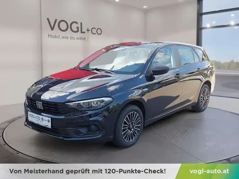 Used FIAT TIPO Diesel 2024 Ad 