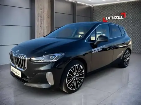 Annonce BMW SERIE 2 Diesel 2023 d'occasion 