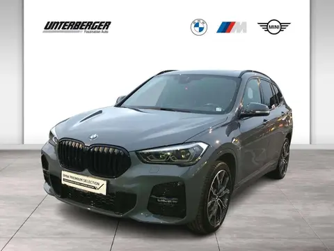 Used BMW X1 Diesel 2020 Ad 