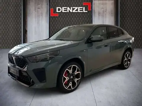 Annonce BMW X2 Essence 2024 d'occasion 