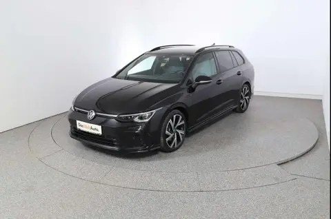 Used VOLKSWAGEN GOLF Diesel 2021 Ad 