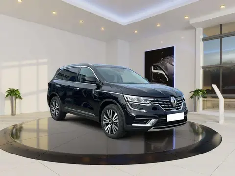 Used RENAULT KOLEOS Diesel 2024 Ad 