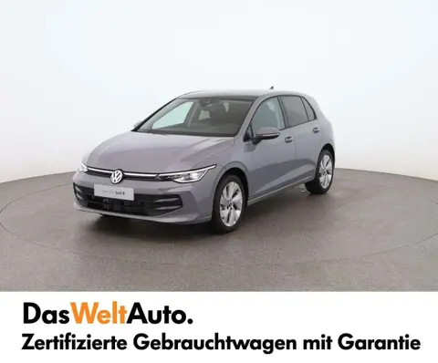 Used VOLKSWAGEN GOLF Diesel 2024 Ad 