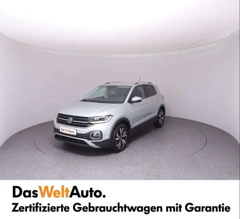 Used VOLKSWAGEN T-CROSS Petrol 2023 Ad 