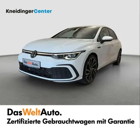 Used VOLKSWAGEN GOLF Diesel 2021 Ad 