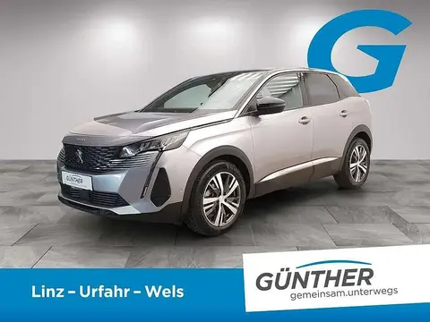 Used PEUGEOT 3008 Diesel 2023 Ad 