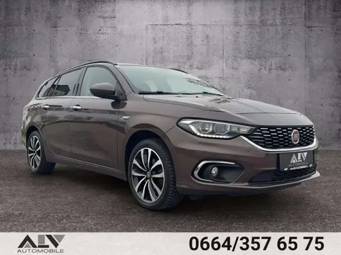 Used FIAT TIPO Diesel 2018 Ad 