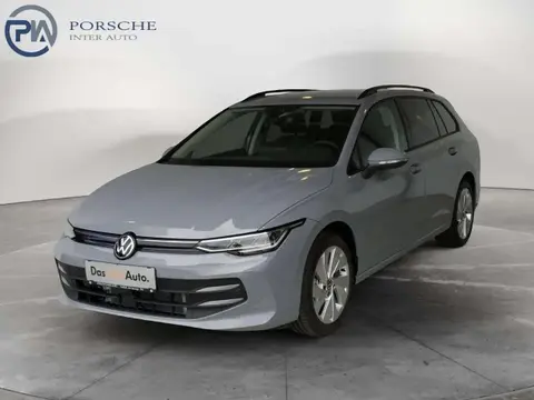 Used VOLKSWAGEN GOLF Petrol 2024 Ad 