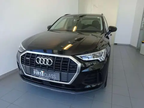 Used AUDI Q3 Diesel 2019 Ad 