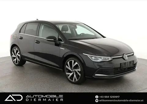 Used VOLKSWAGEN GOLF Petrol 2023 Ad 