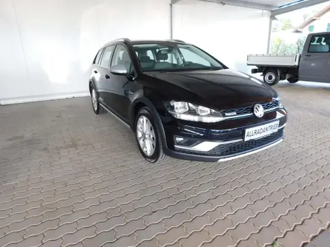 Annonce VOLKSWAGEN GOLF Diesel 2020 d'occasion 