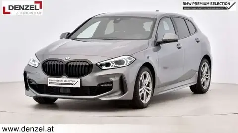 Used BMW SERIE 1 Diesel 2023 Ad 