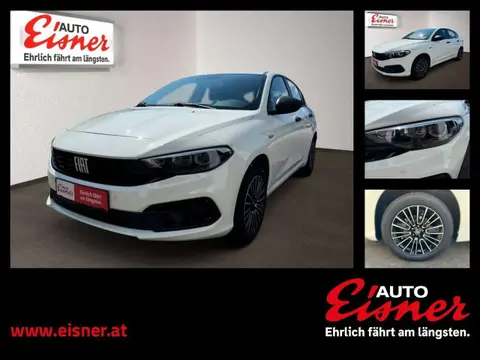 Used FIAT TIPO Diesel 2024 Ad 