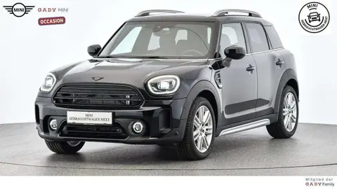 Used MINI COOPER Petrol 2023 Ad 