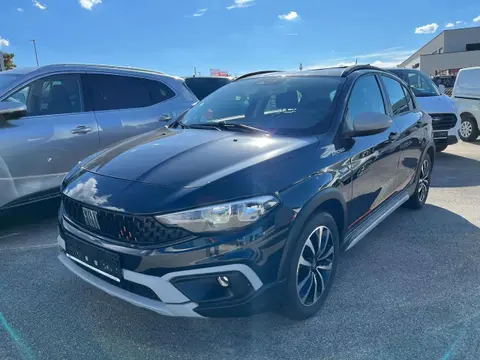 Used FIAT TIPO Petrol 2023 Ad 