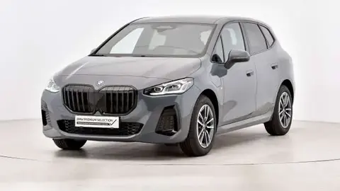 Annonce BMW SERIE 2 Hybride 2023 d'occasion 