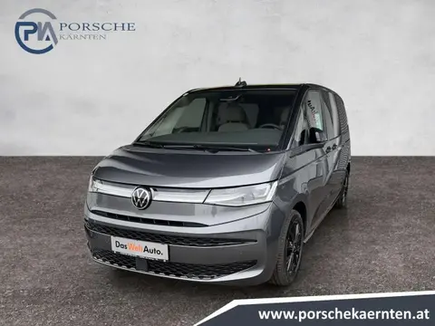 Used VOLKSWAGEN T7 Diesel 2024 Ad 