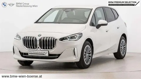 Annonce BMW SERIE 2 Diesel 2022 d'occasion 