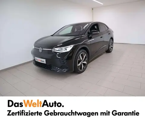 Used VOLKSWAGEN ID.5 Electric 2022 Ad 